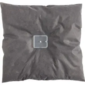 HandySorb Mop System "No-Touch" Universal Pillows