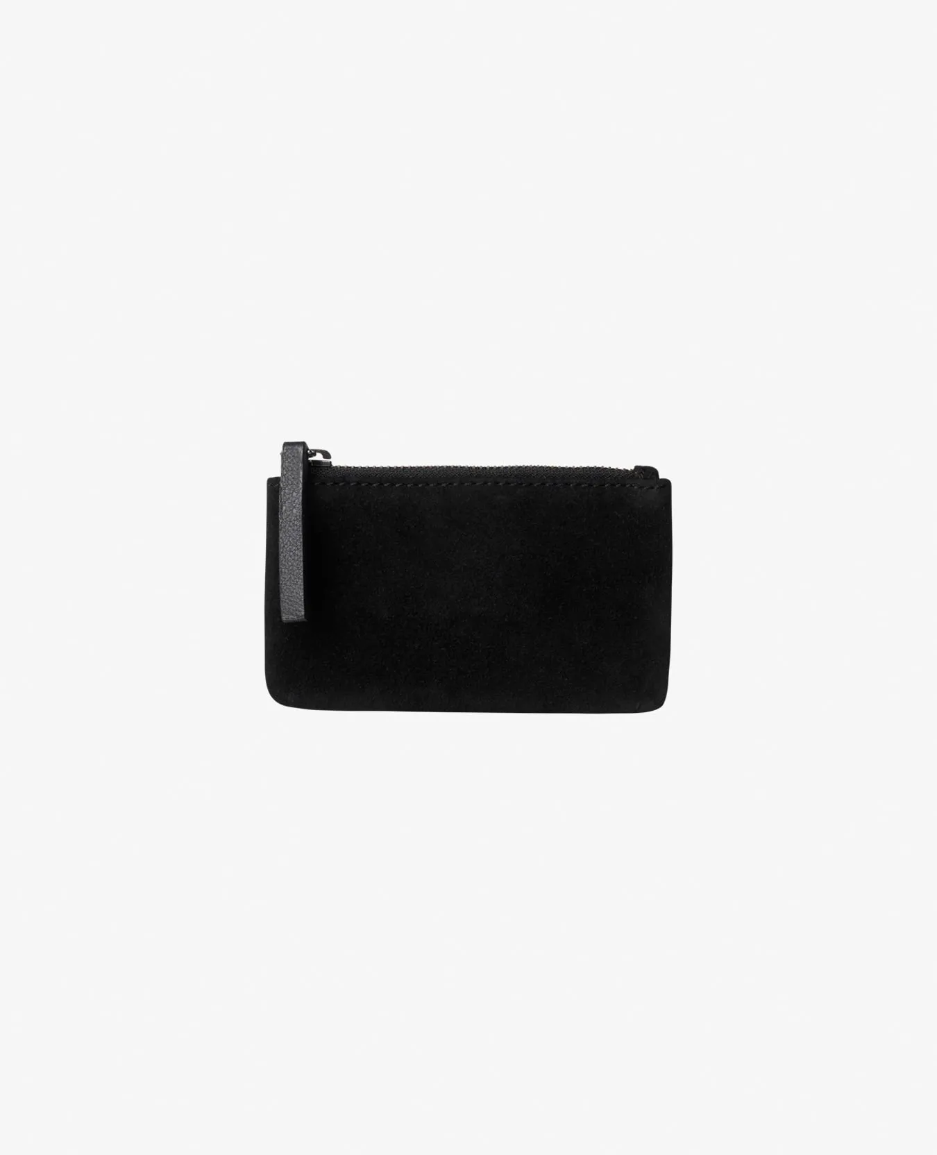 HATTY LEATHER ACCESS BAGS