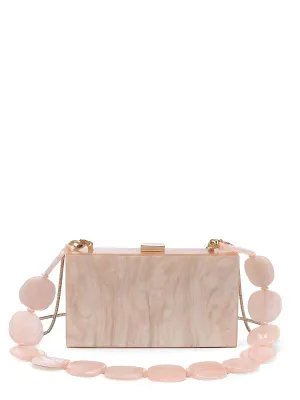 Haverford Handbag