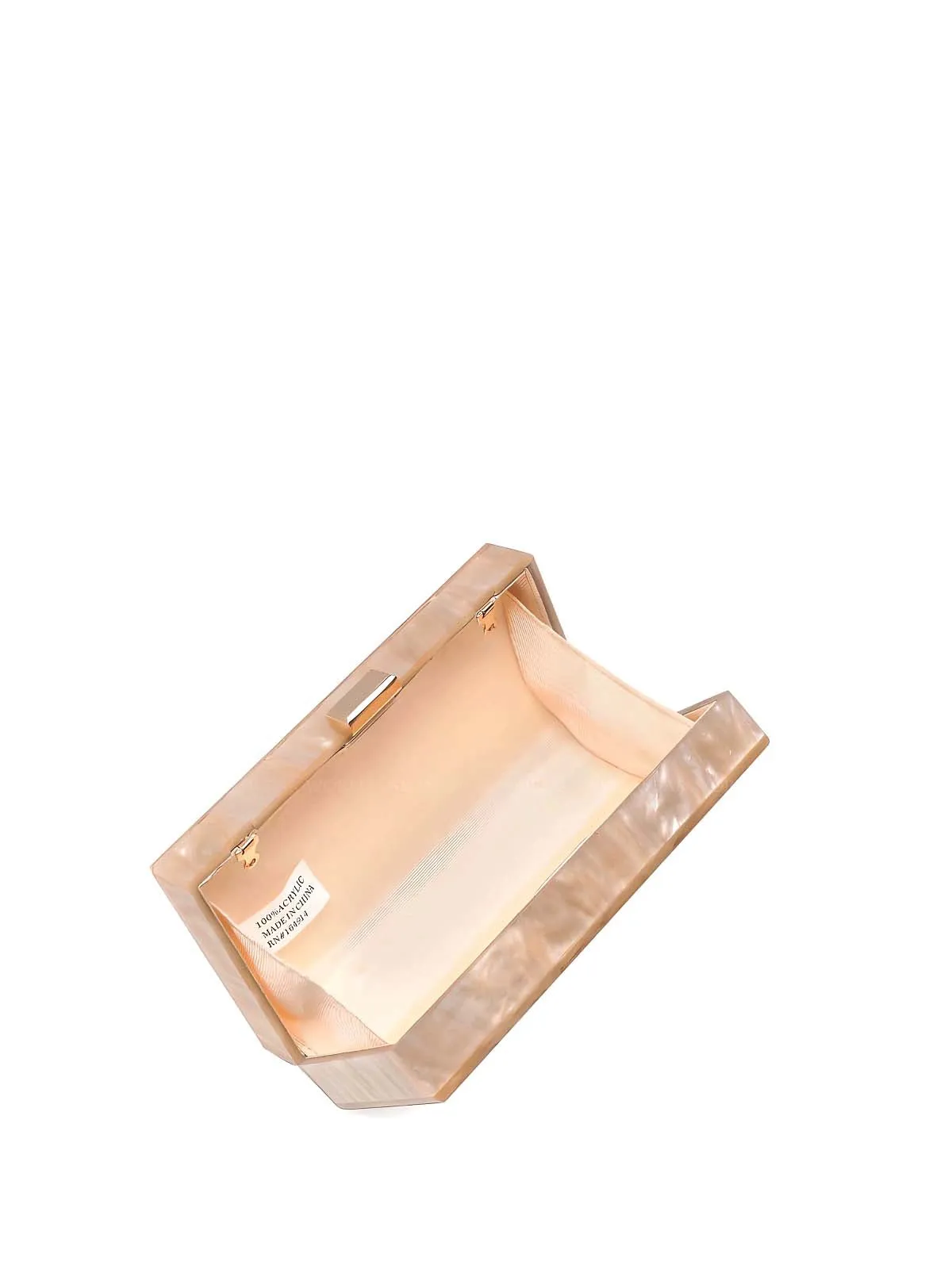 Haverford Handbag