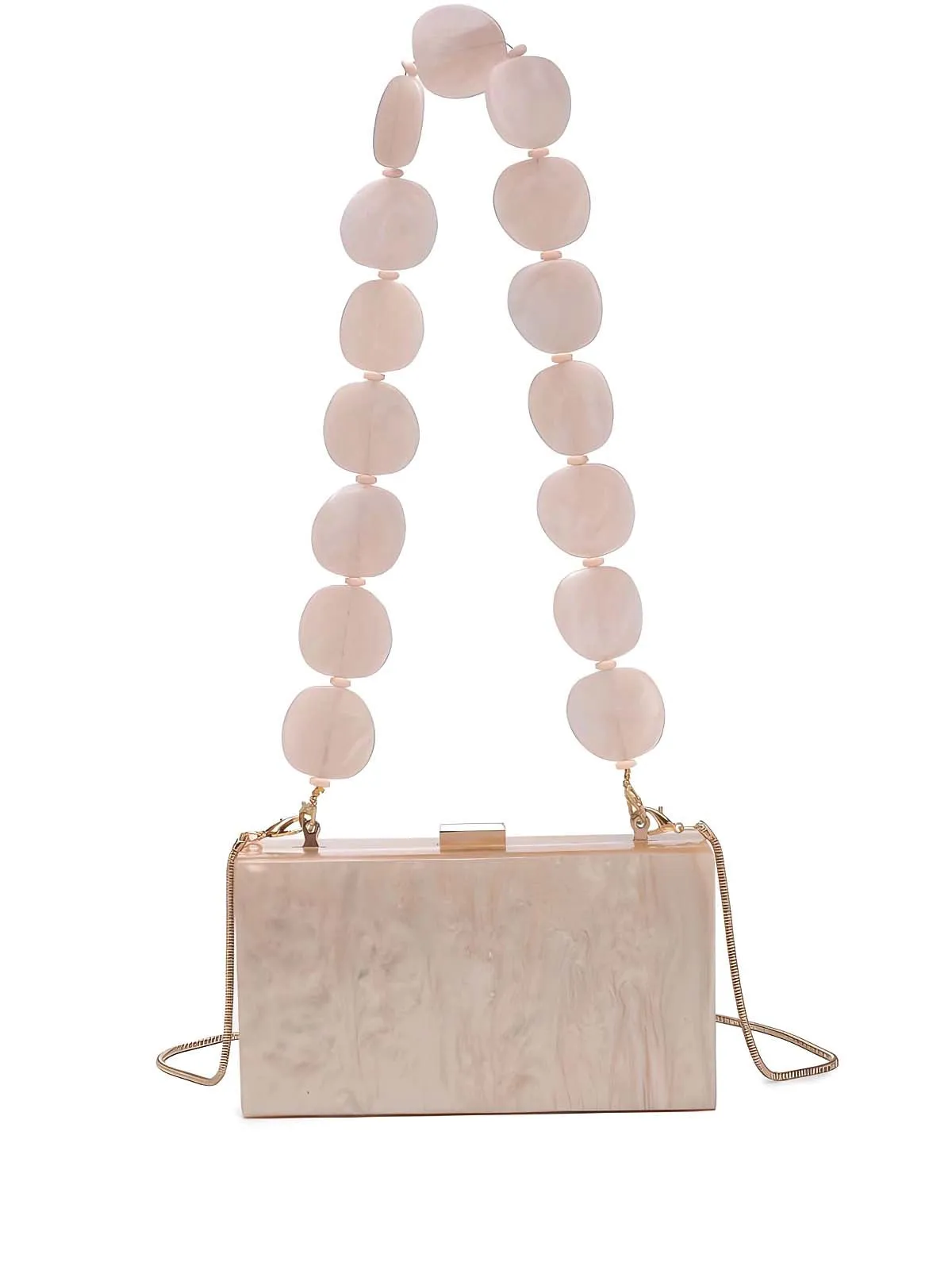 Haverford Handbag