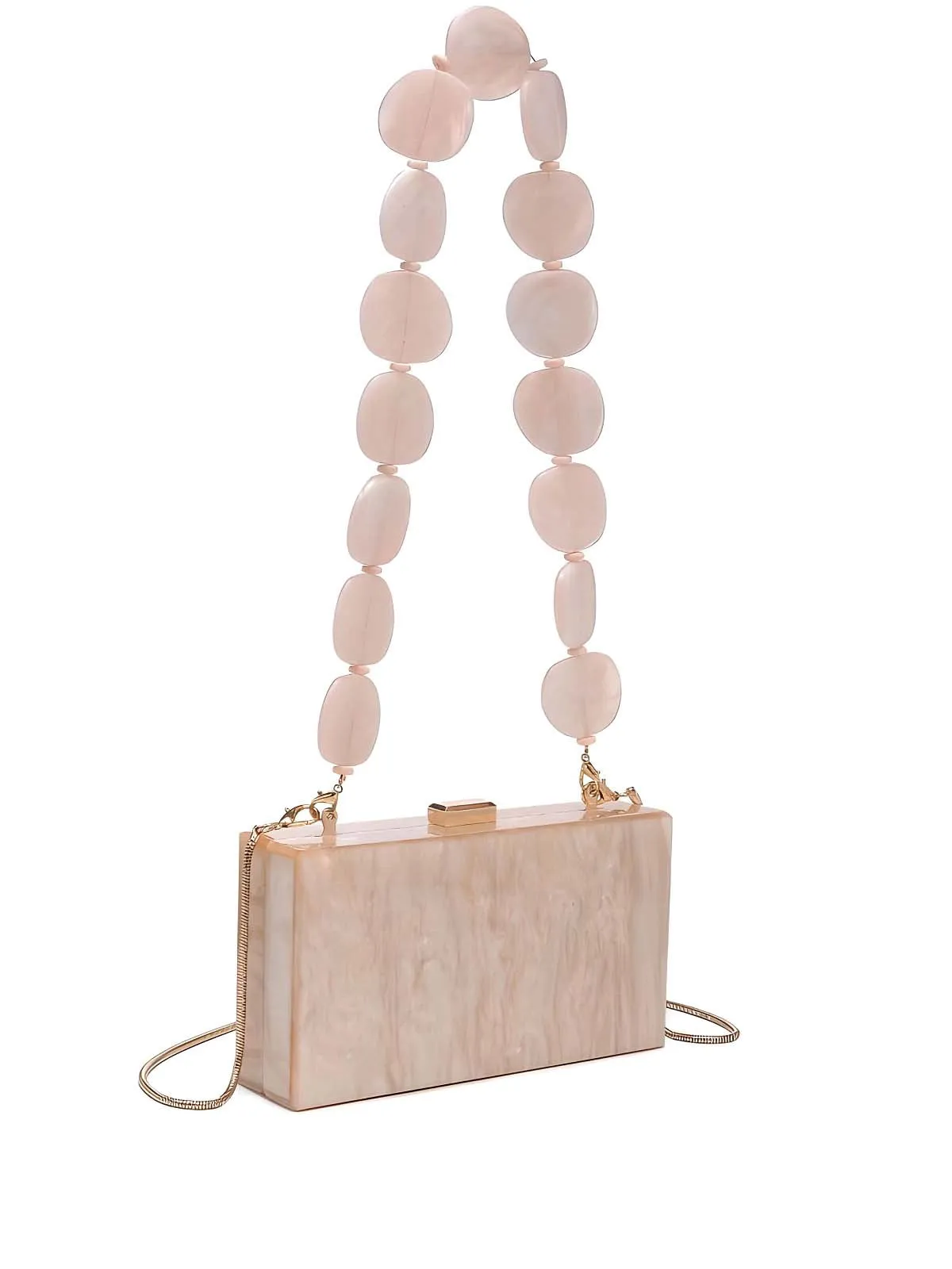 Haverford Handbag