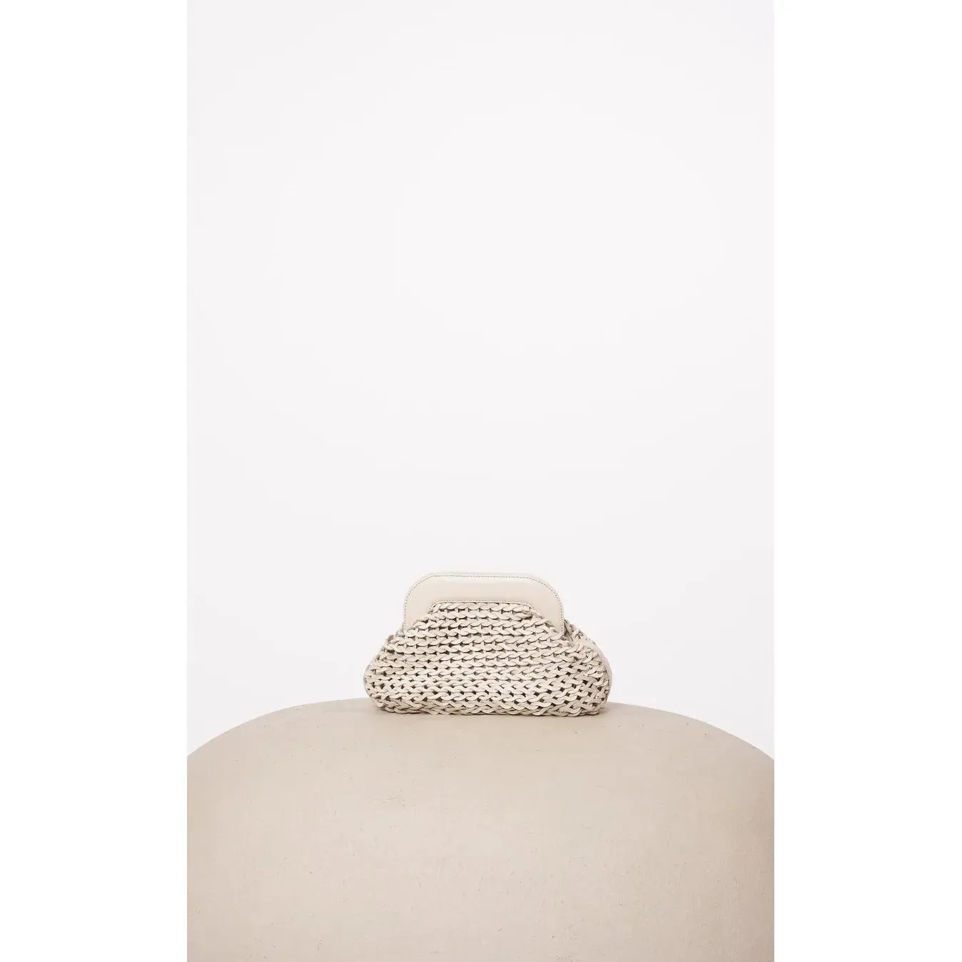 HELENA MINI CLUTCH