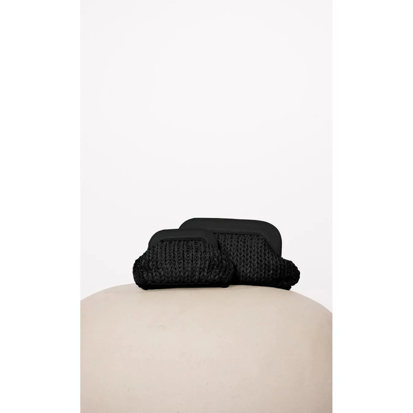 HELENA MINI CLUTCH
