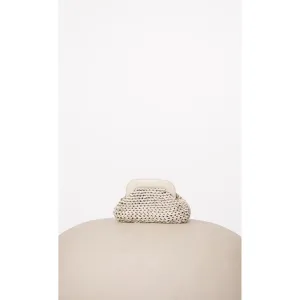 HELENA MINI CLUTCH