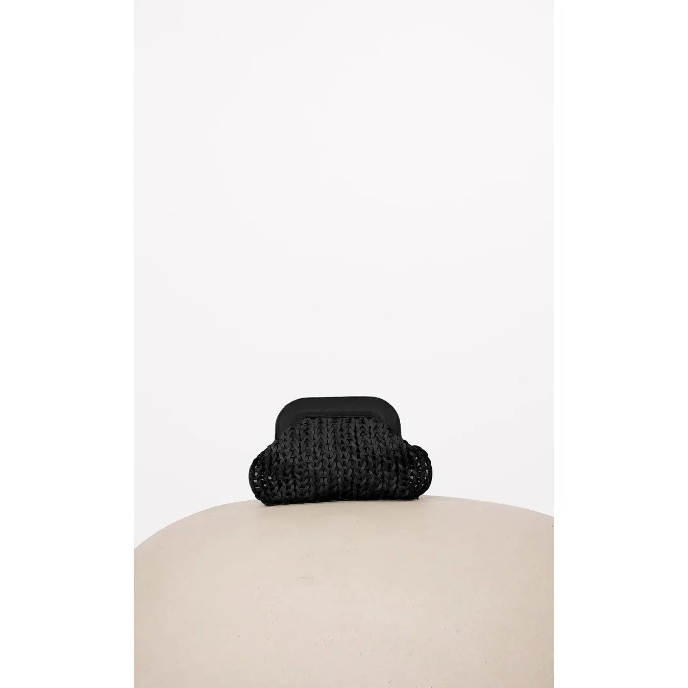 HELENA MINI CLUTCH