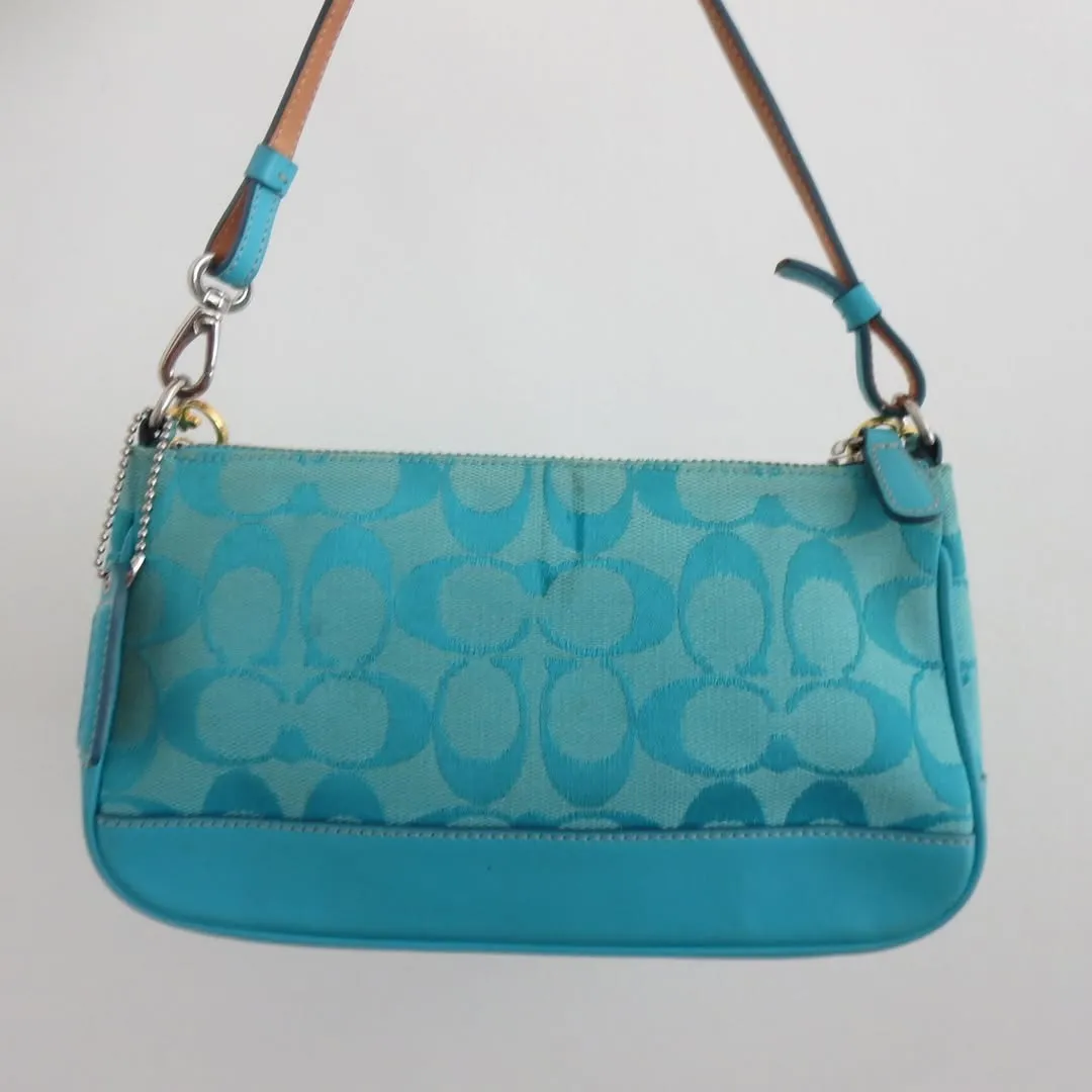 HENRYVINTUS™ coach bag 11