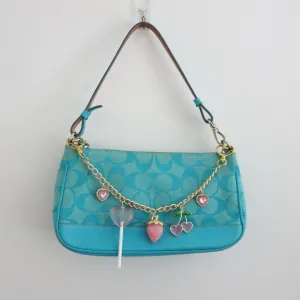 HENRYVINTUS™ coach bag 11