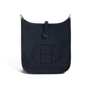 Hermès Evelyne TPM Epsom Leather