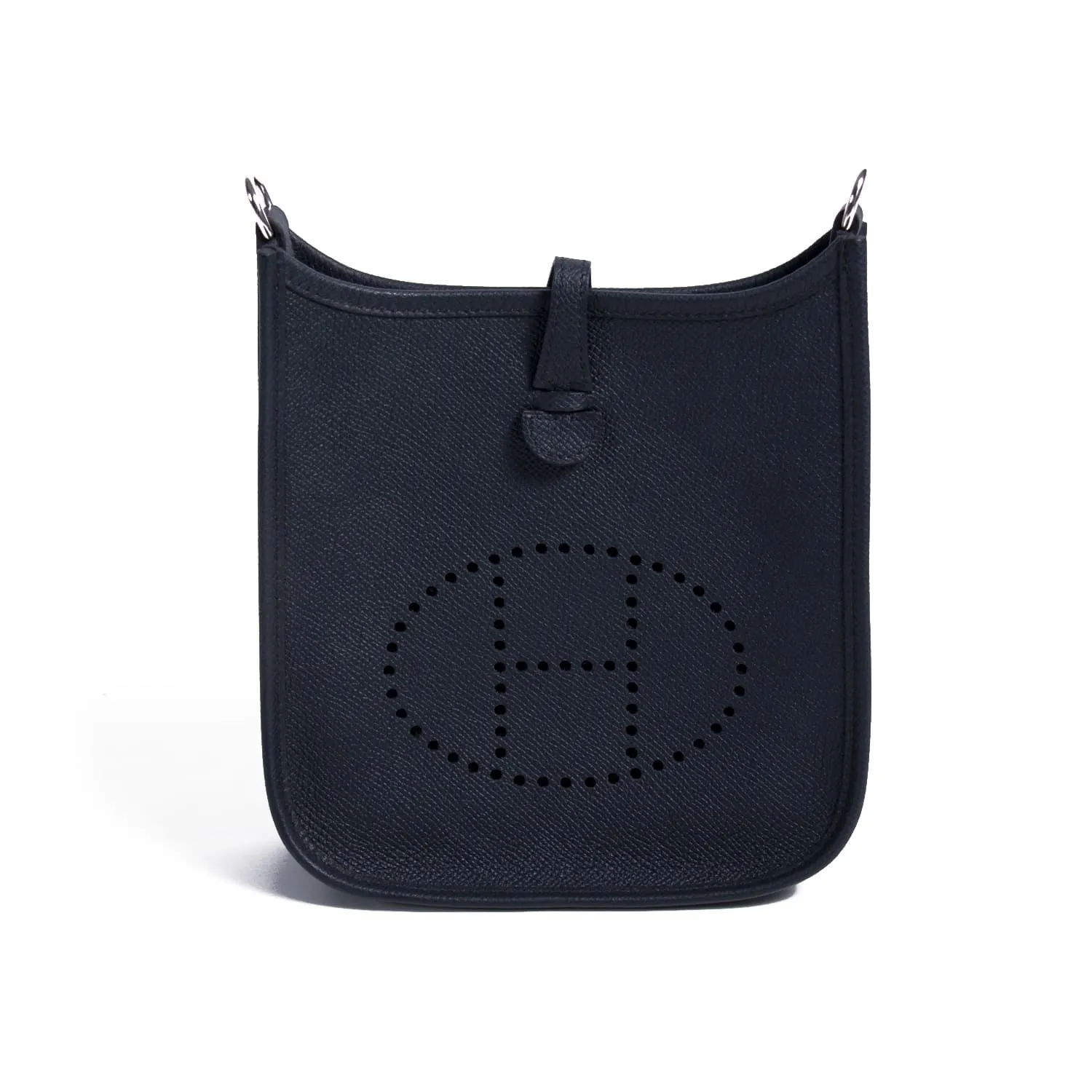 Hermès Evelyne TPM Epsom Leather
