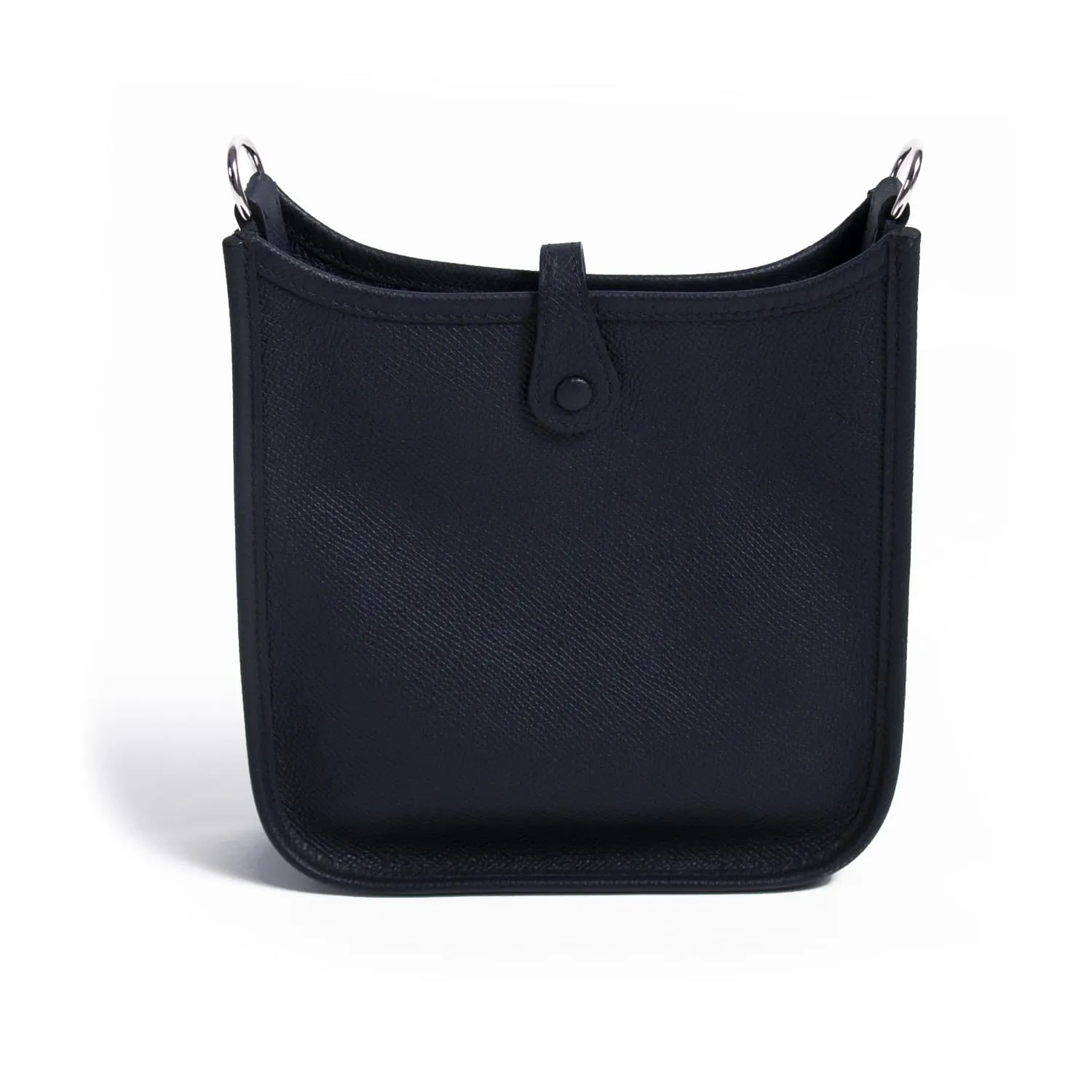 Hermès Evelyne TPM Epsom Leather