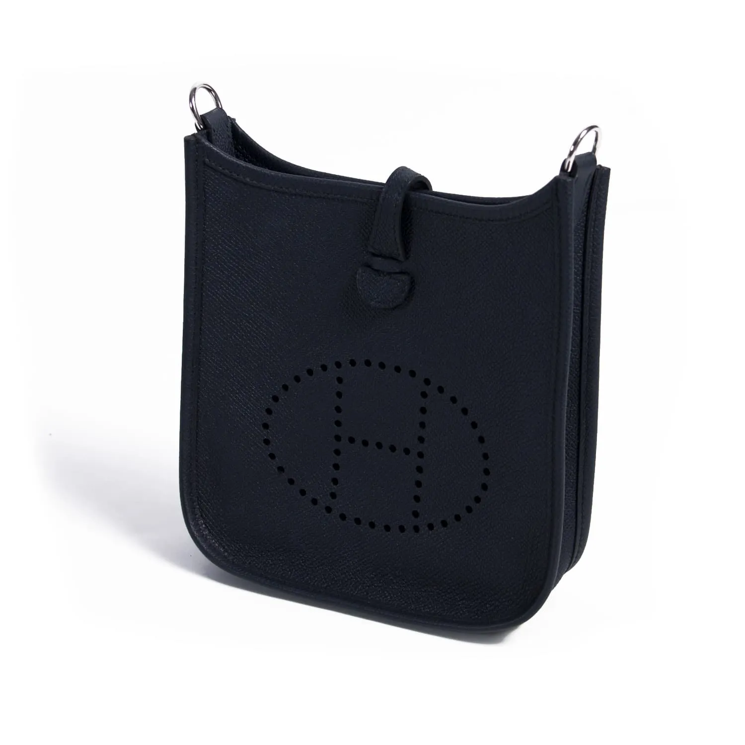 Hermès Evelyne TPM Epsom Leather