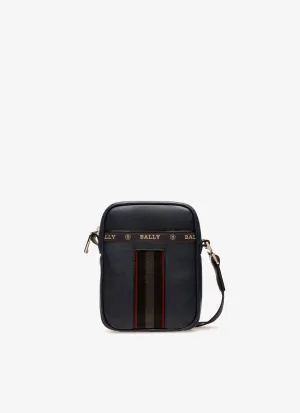 Heyot - Cross Body Bag