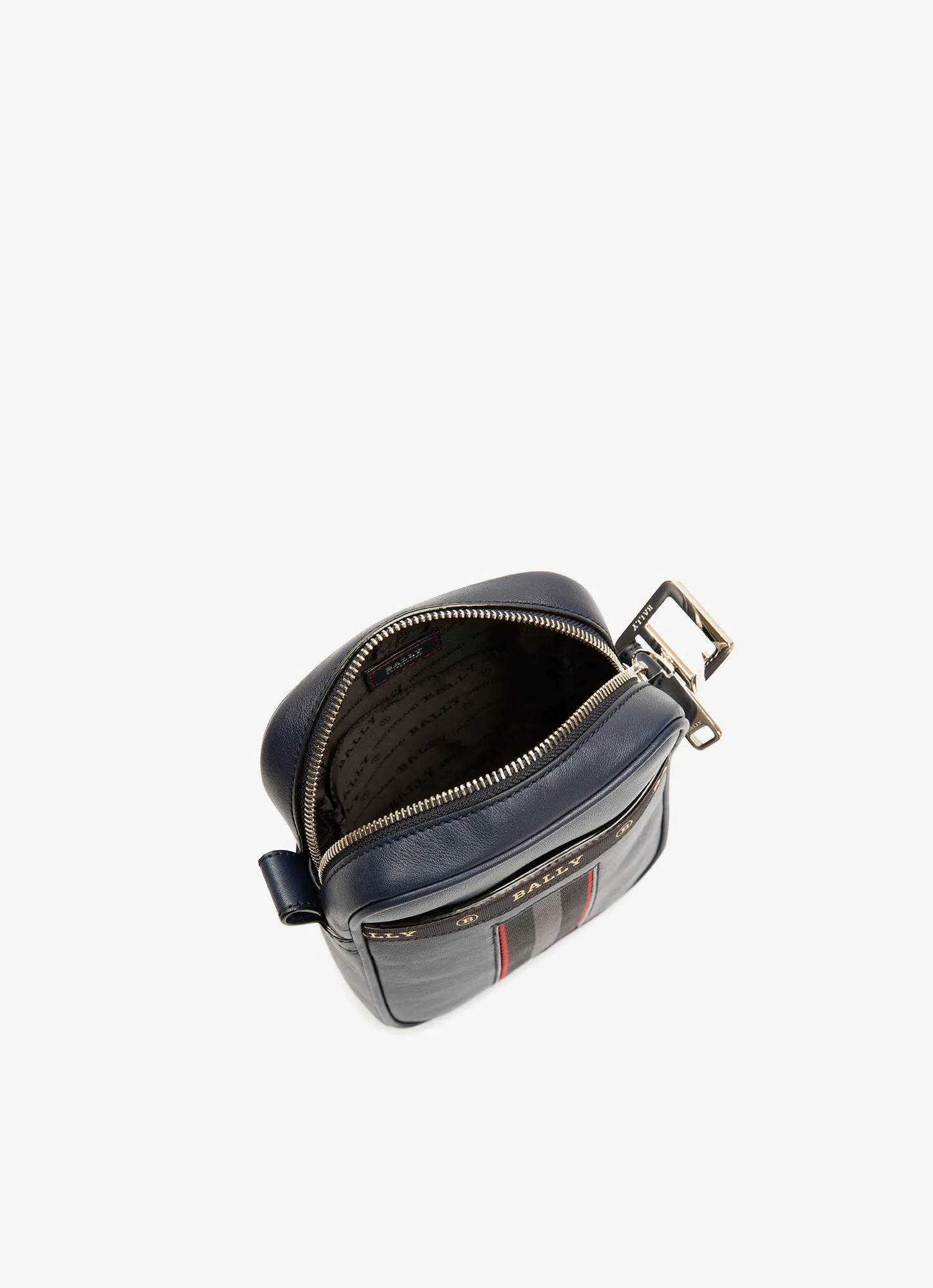Heyot - Cross Body Bag