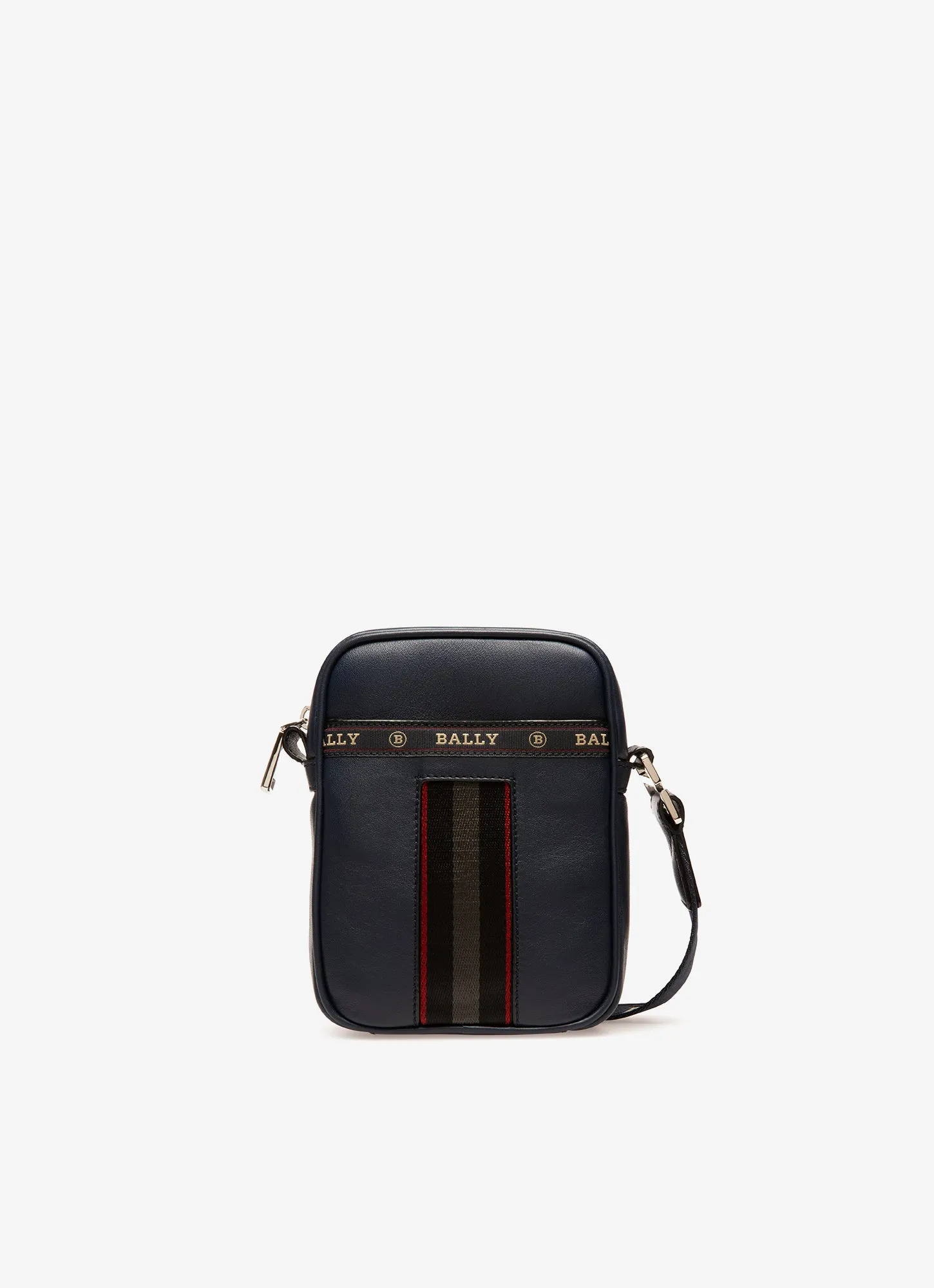 Heyot - Cross Body Bag