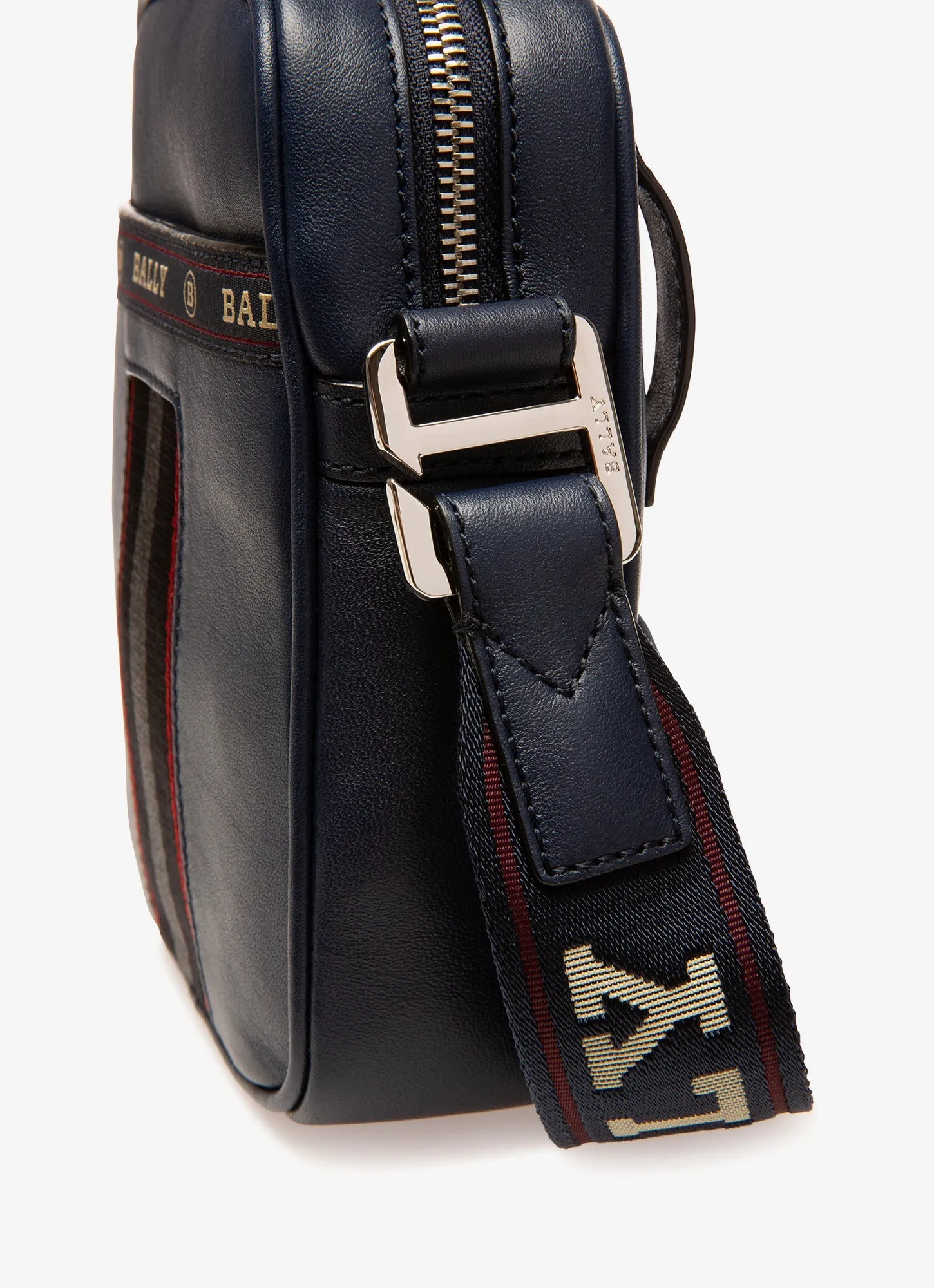 Heyot - Cross Body Bag