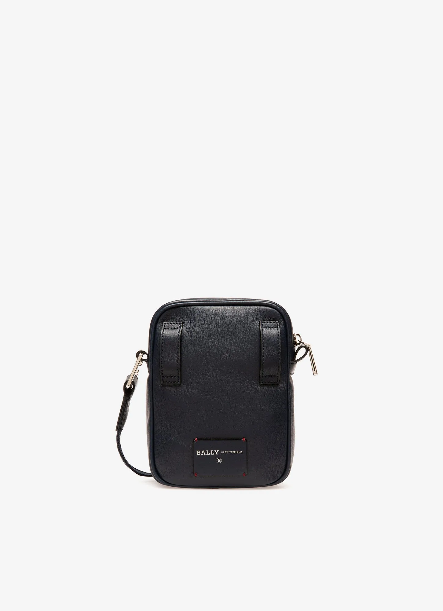 Heyot - Cross Body Bag