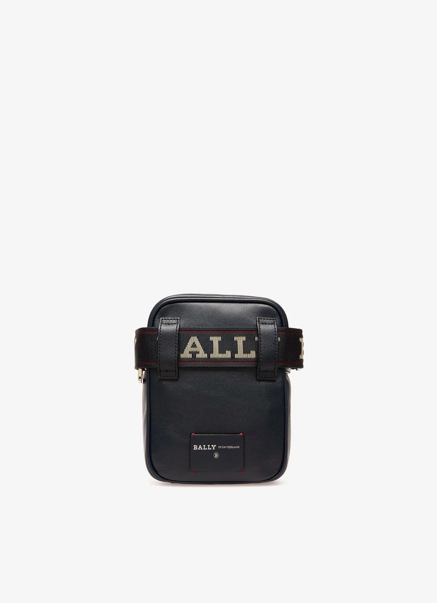 Heyot - Cross Body Bag