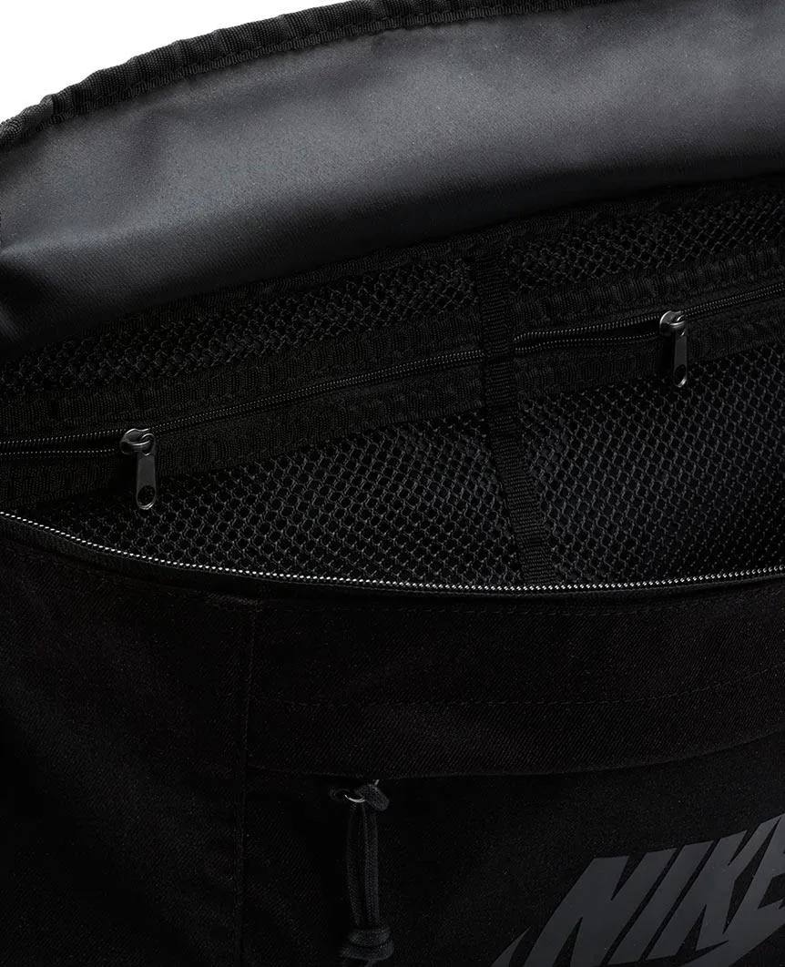 Hip Pack Black