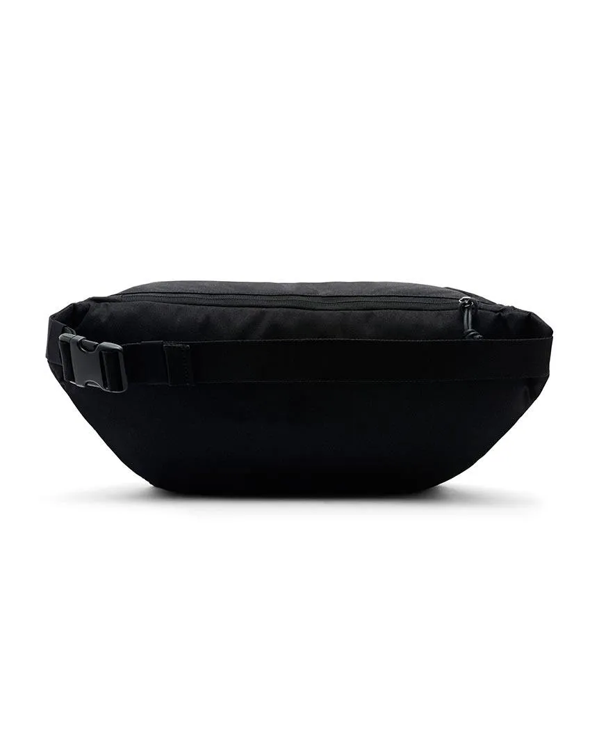 Hip Pack Black