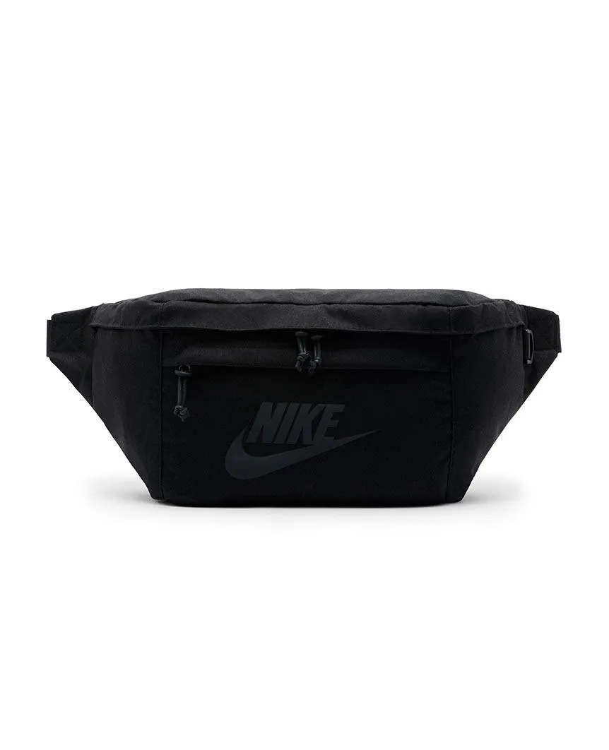 Hip Pack Black