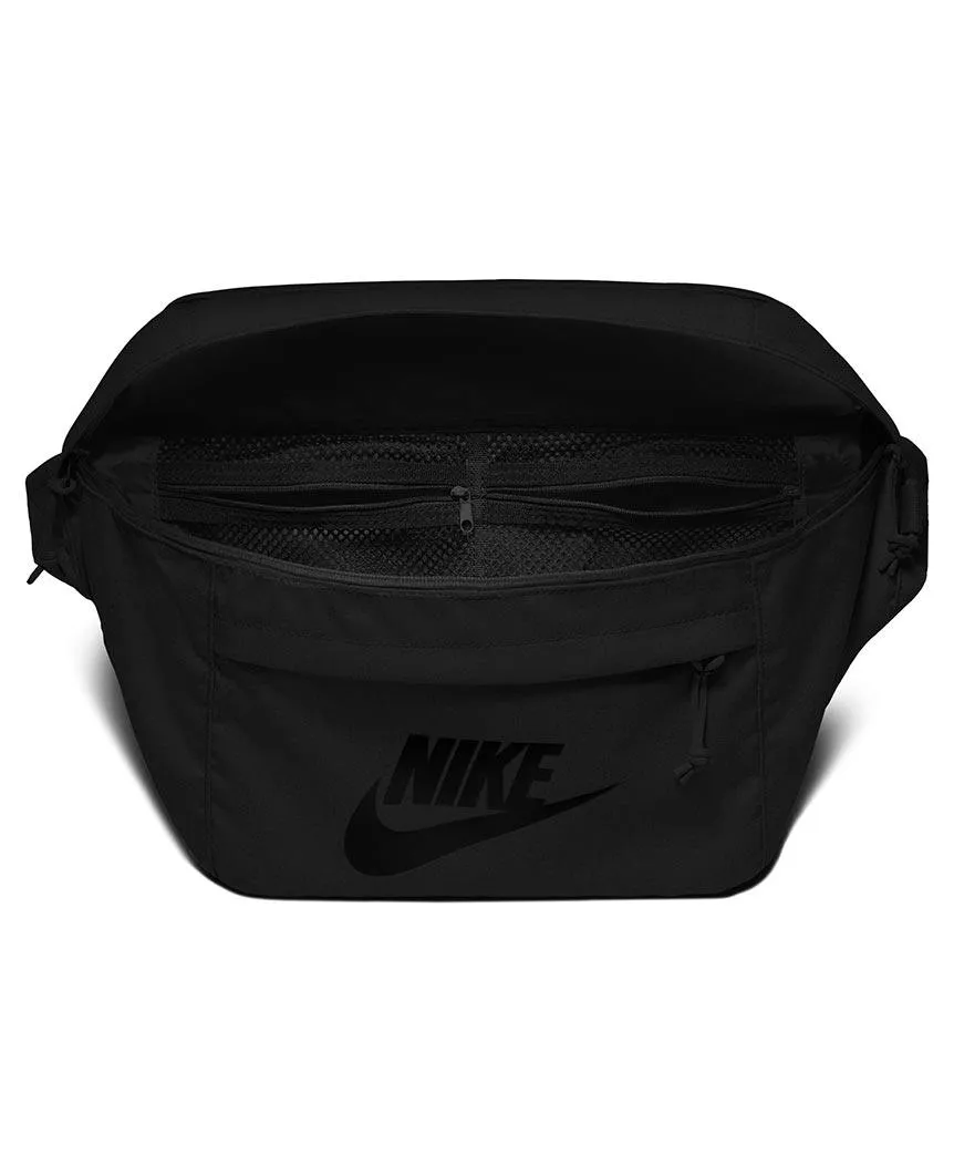 Hip Pack Black