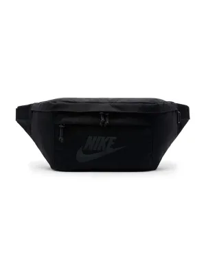 Hip Pack Black