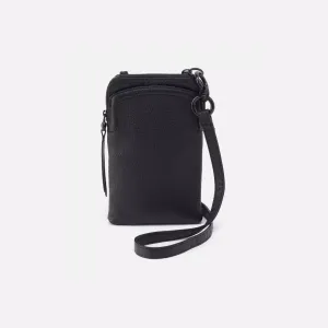 Hobo Bags Nila - Black