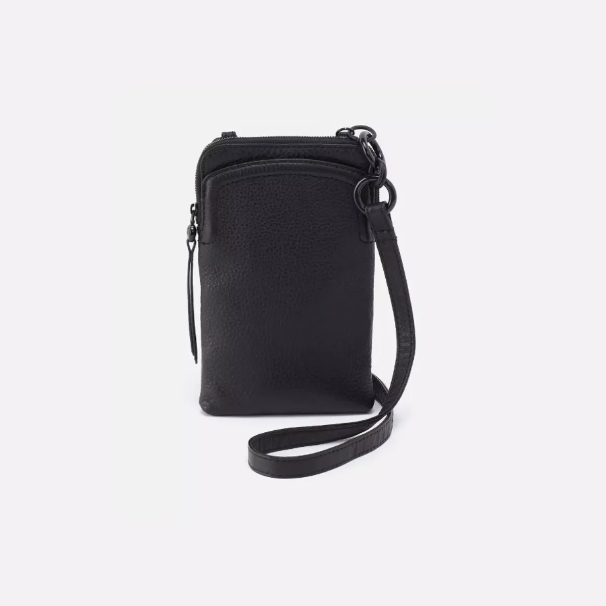 Hobo Bags Nila - Black