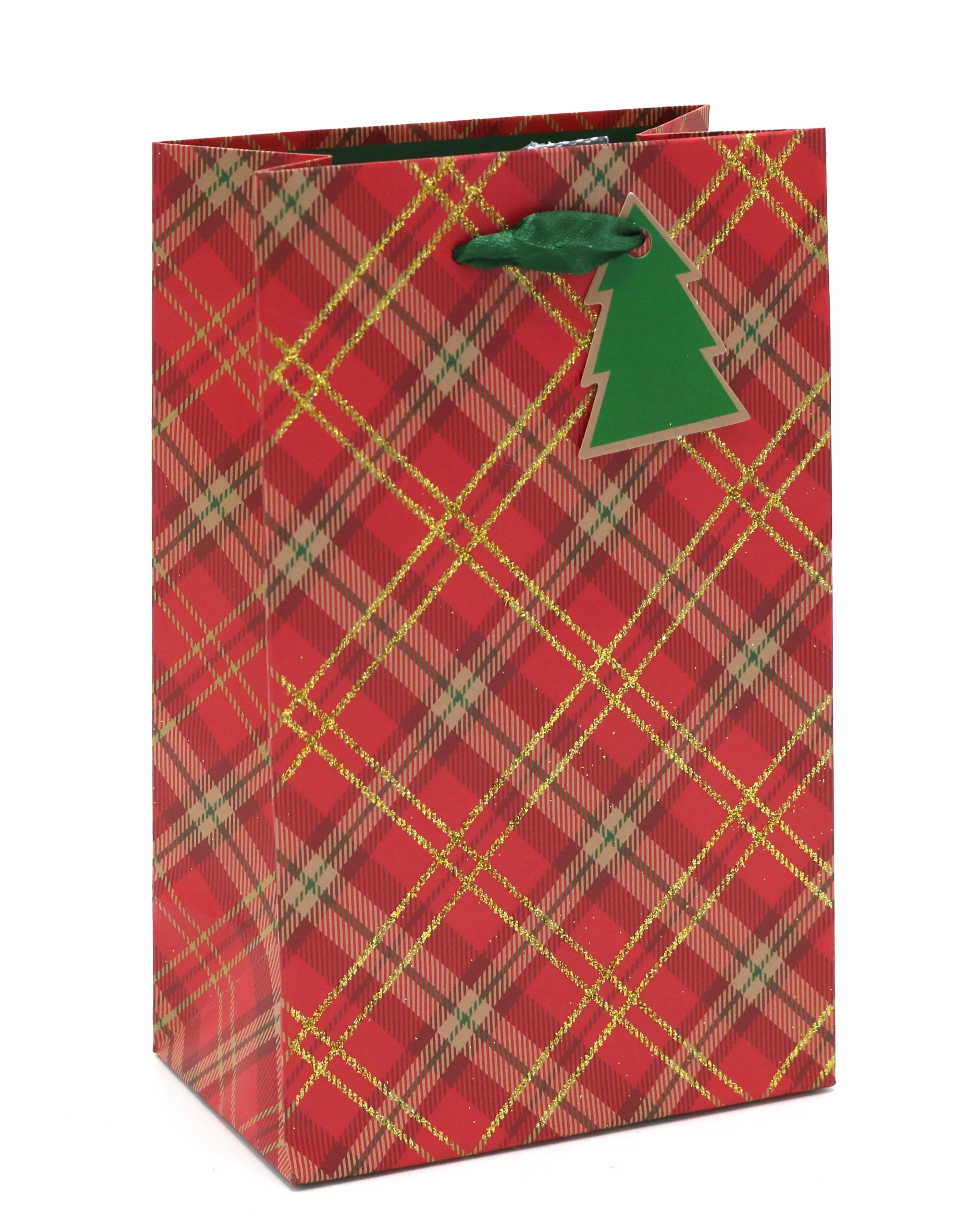 Holiday Gift Bags