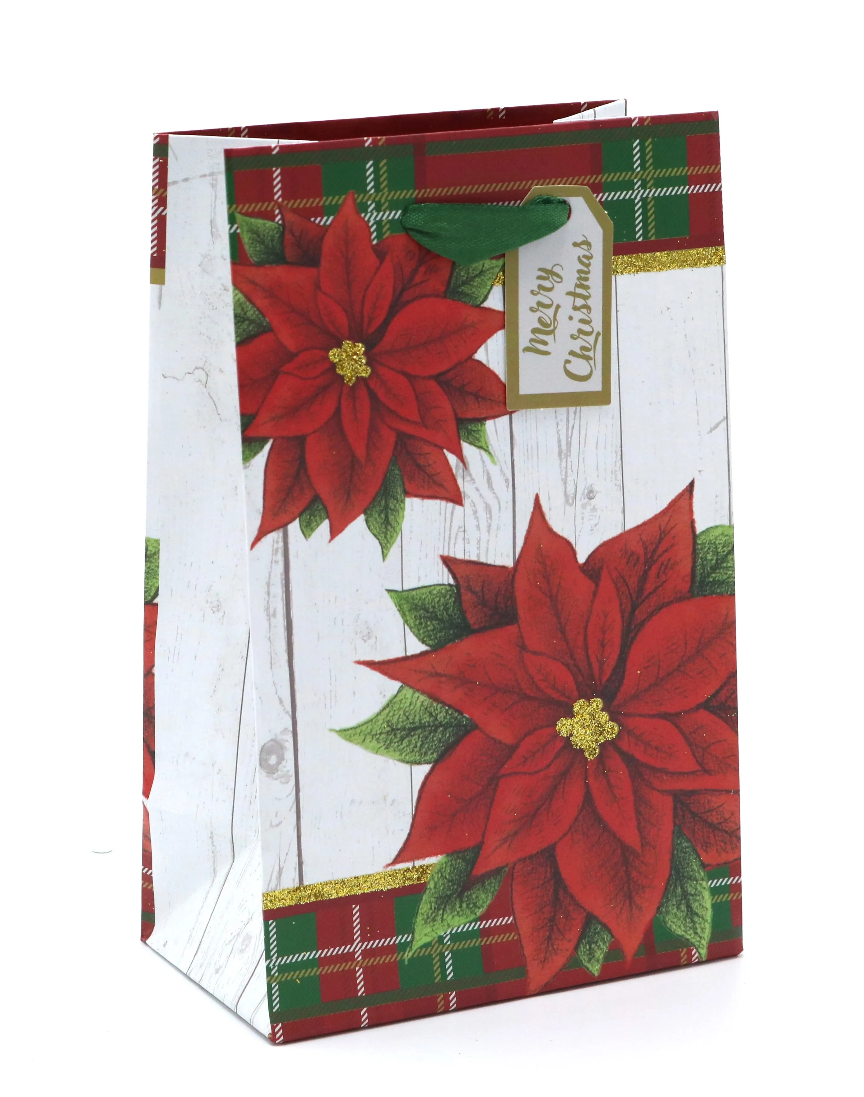 Holiday Gift Bags