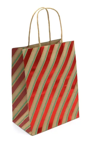 Holiday Gift Bags