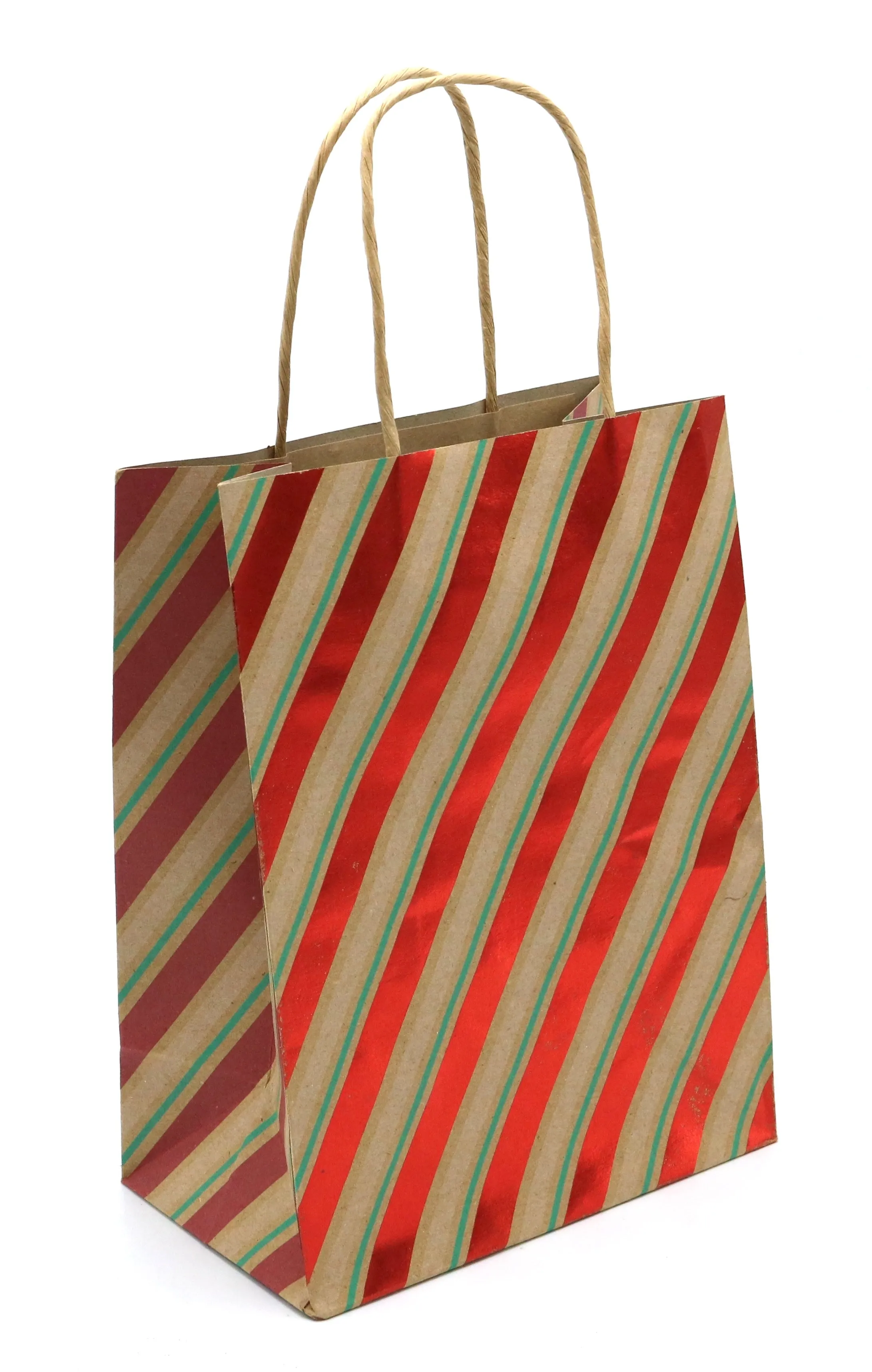 Holiday Gift Bags