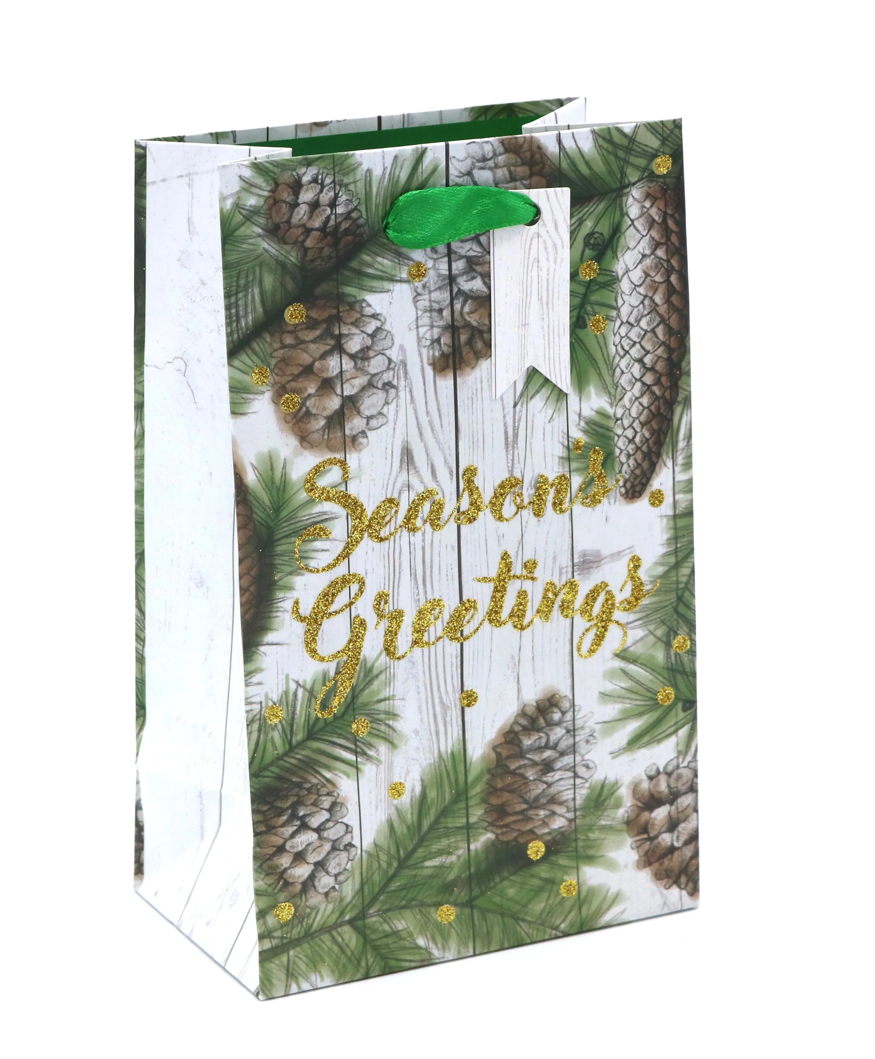 Holiday Gift Bags