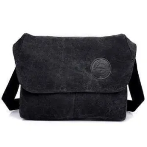 Hot Sell Men Messenger High Quality Travel Shoulder Classical Design Bags