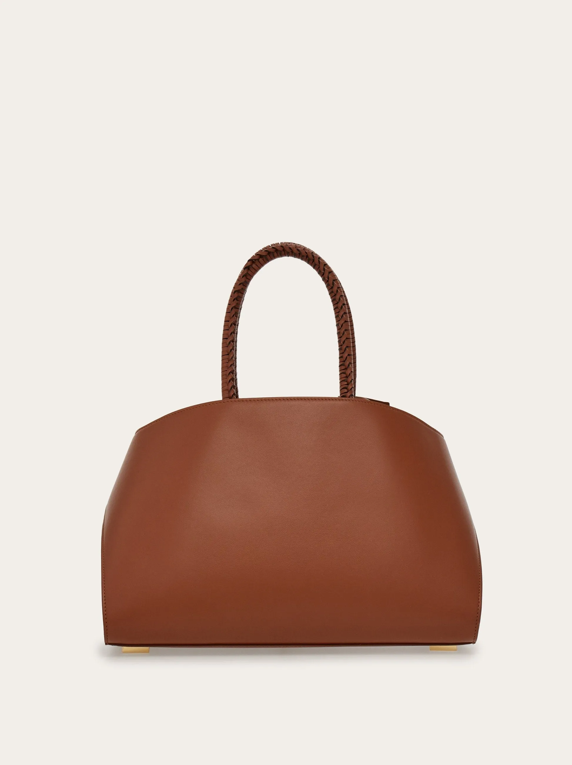 Hug Handbag (S)
