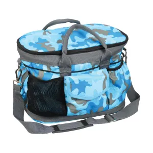 Hy Equestrian Dynaforce Grooming Bag