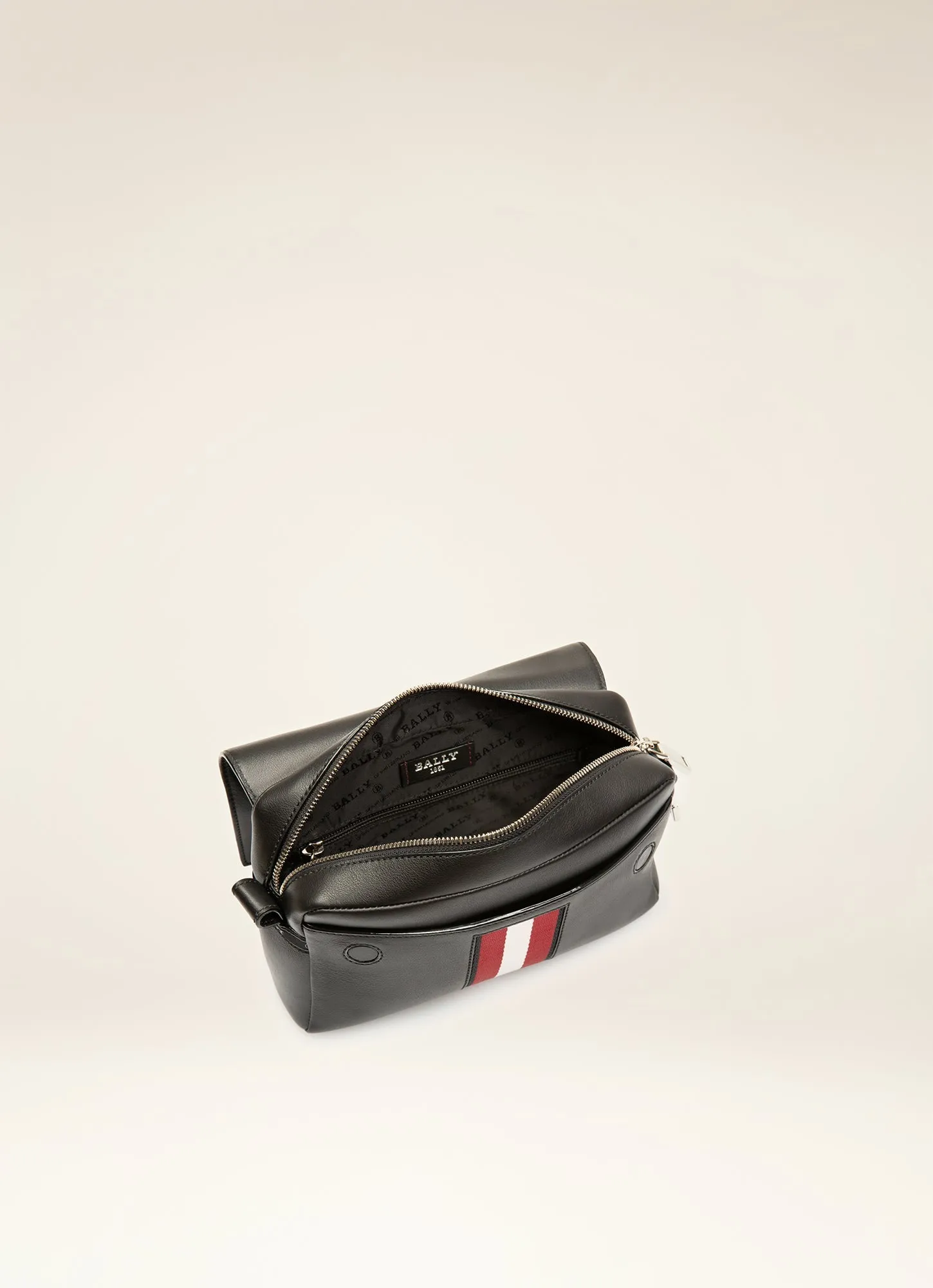 Hymios - Cross Body Bag