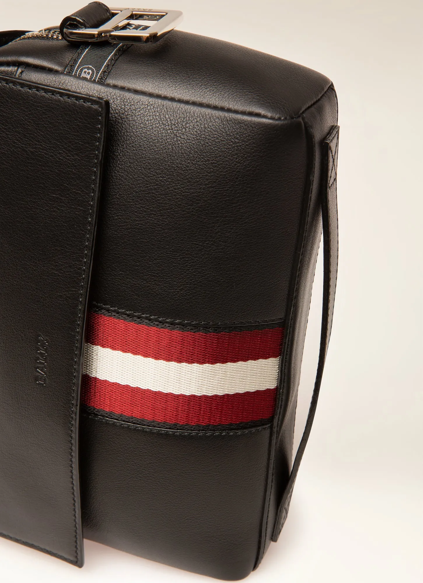 Hymios - Cross Body Bag