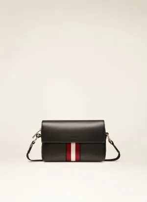 Hymios - Cross Body Bag