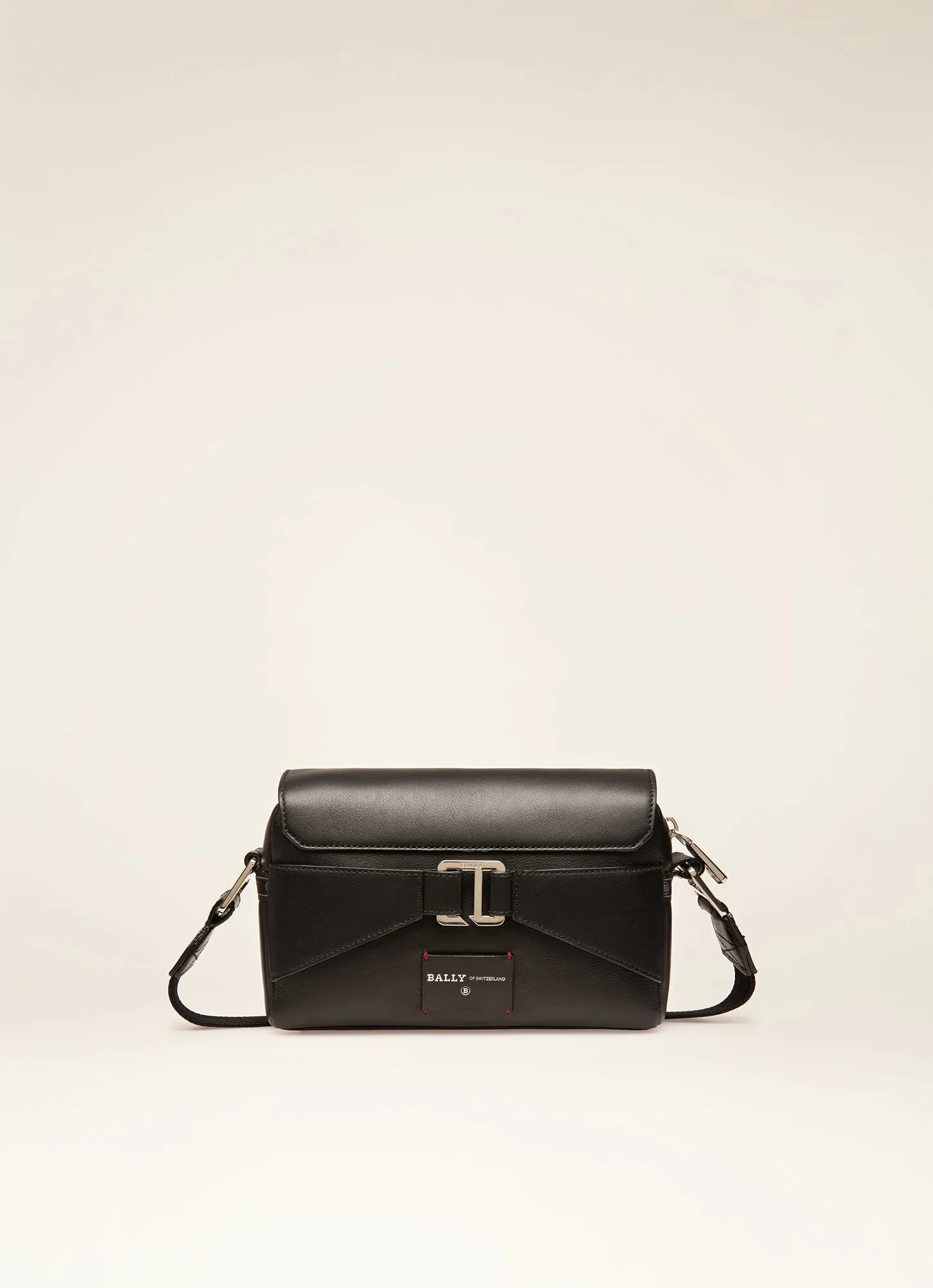 Hymios - Cross Body Bag