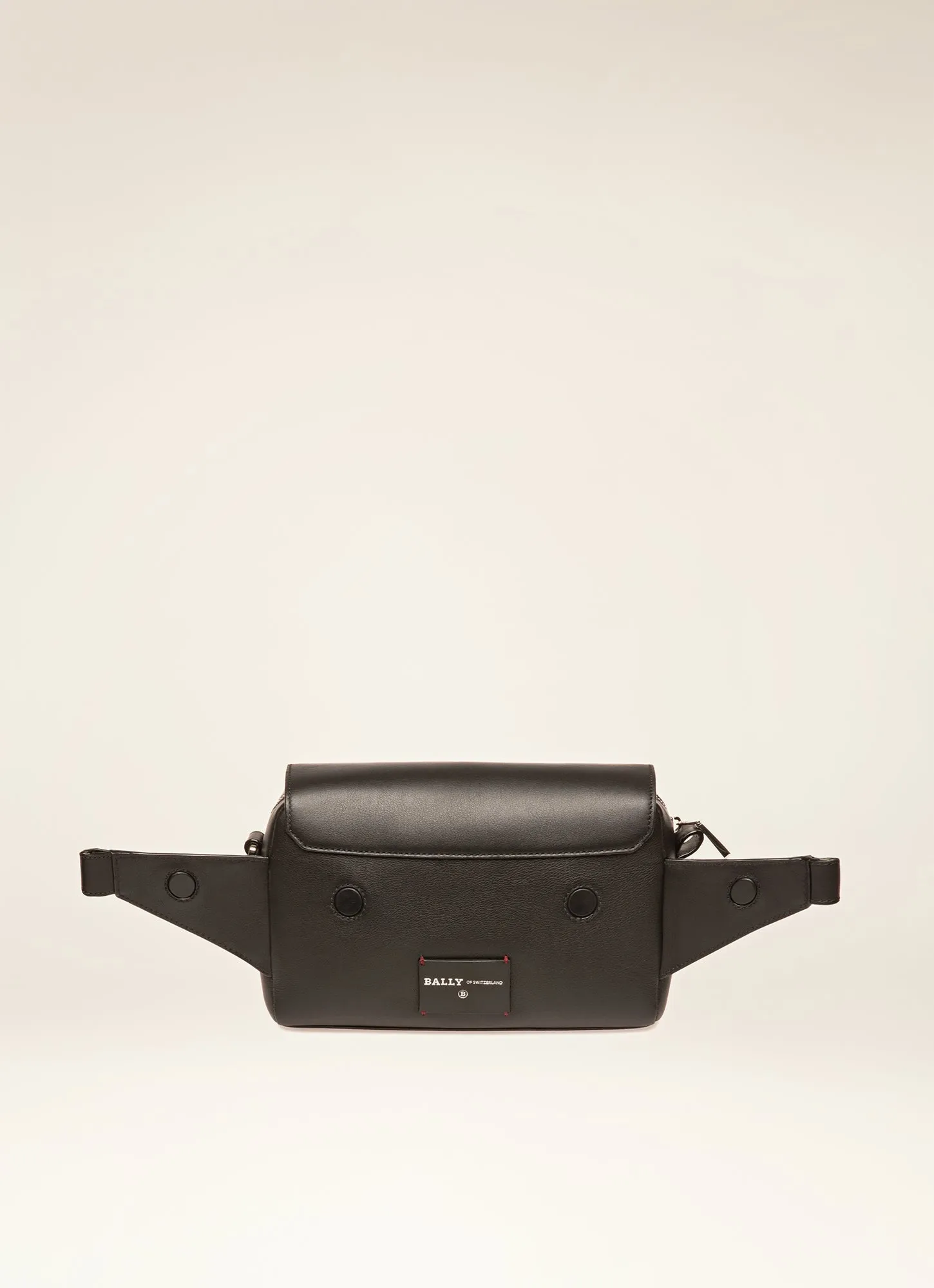 Hymios - Cross Body Bag