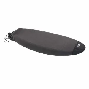 Ion Wing Board Sock 5'5"