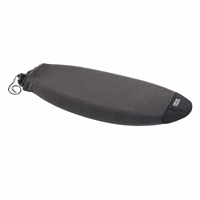Ion Wing Board Sock 5'5"