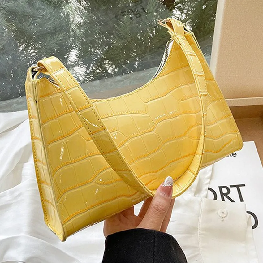 IRIS Ladies Bag