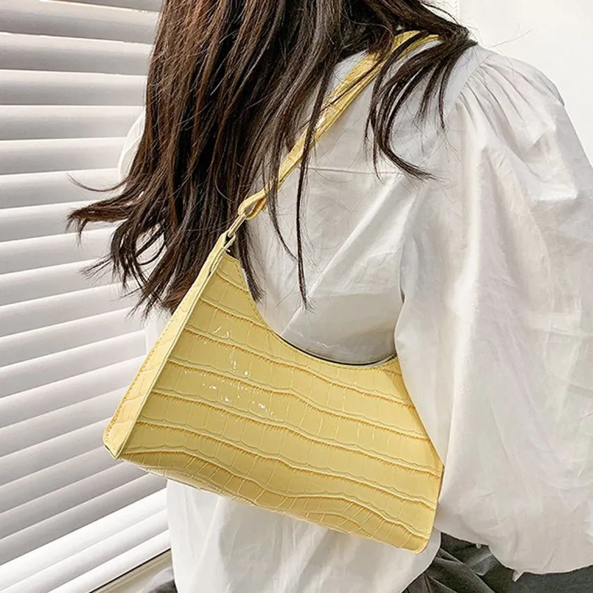 IRIS Ladies Bag