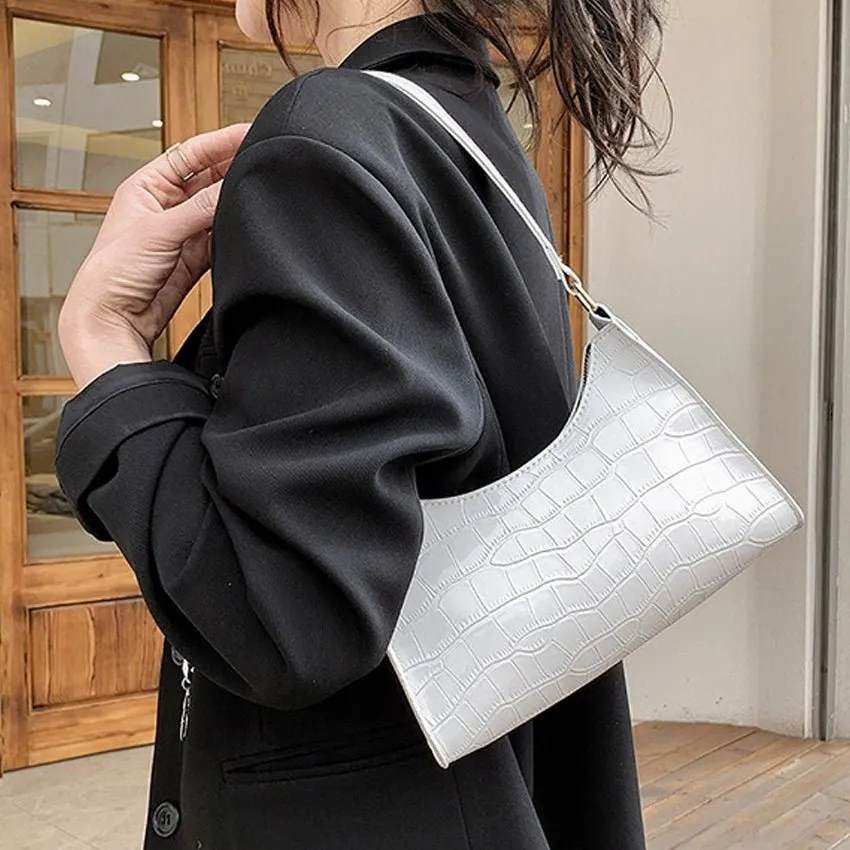 IRIS Ladies Bag