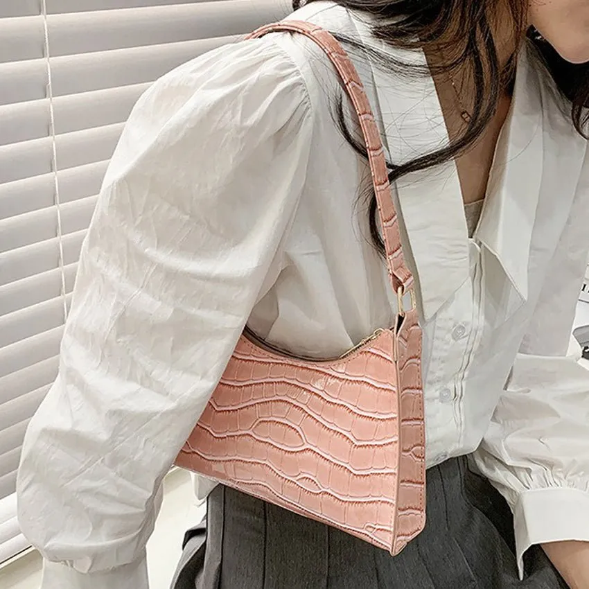 IRIS Ladies Bag