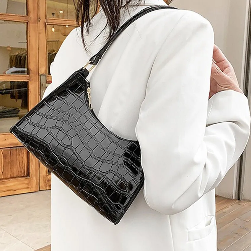 IRIS Ladies Bag