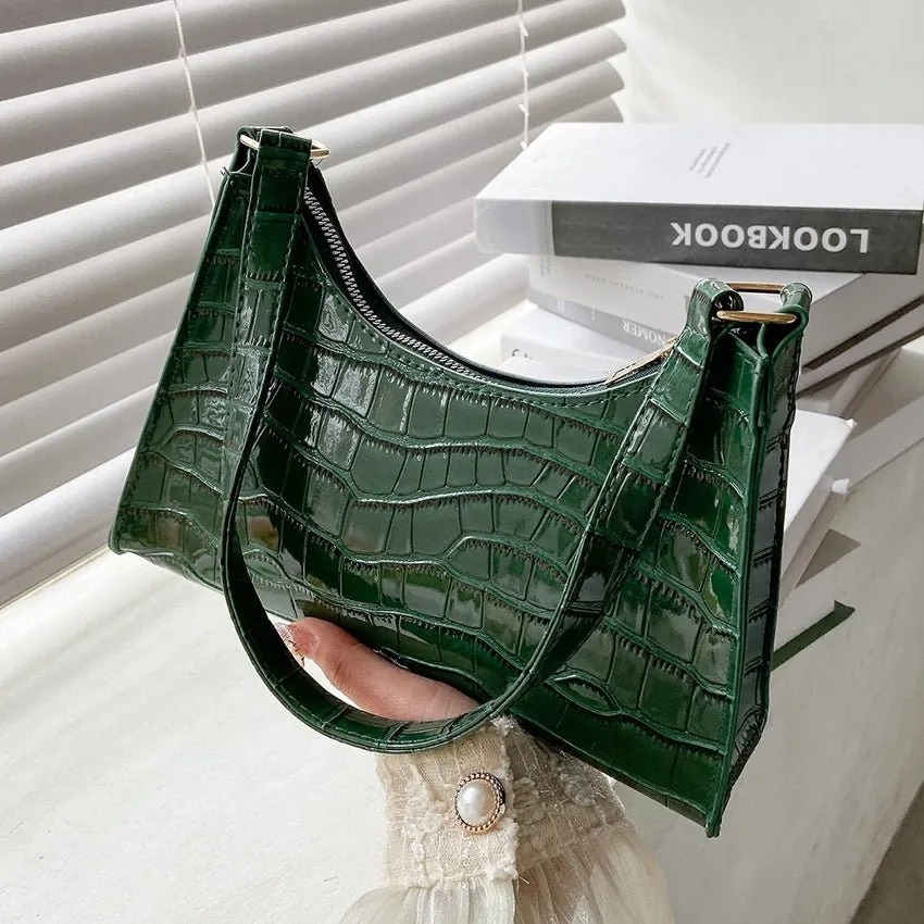 IRIS Ladies Bag
